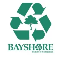 Bayshore Recycling Corp.