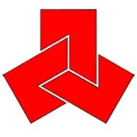 Longhill Industries Limited