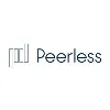 Peerless Development Peerless Development