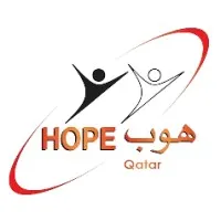 HOPE Qatar Centre for Persons with Disabilities