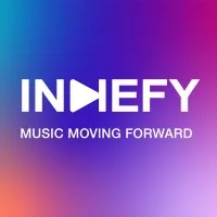 Indiefy - Music Distribution