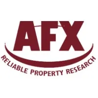 AFX Research, LLC AFX Research, LLC
