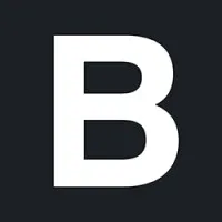 The Bannatyne Group