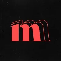 Megalo Mumabi, India Megalo Mumabi, India