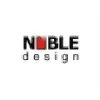 Noble Design Labs Noble Design Labs