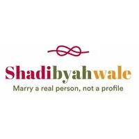 Shadibyahwale Pvt. Ltd.