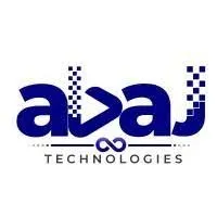 AbajTechnologies