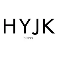 HYJK Design