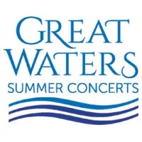 Great Waters Summer Concerts