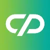 Chosen Payments, an Aurora Company Chosen Payments, an Aurora Company