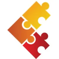 Integrated Consulting - Planning | Bushfire | Surveying