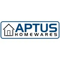 Aptus