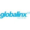 GLOBALINX GLOBALINX