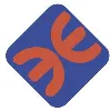 Edwards Electric Service, LLC