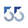 FiftyFive Technologies FiftyFive Technologies