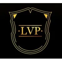 Louis Valentino Prixair