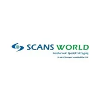 Scans World