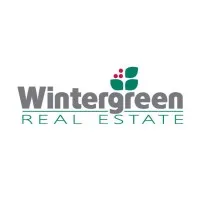 Wintergreen Realty LLC