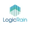 LogicRain Technologies LogicRain Technologies