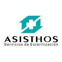 Asisthos