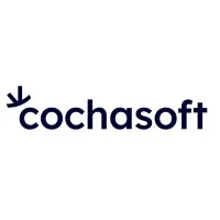 Cochasoft Cochasoft