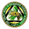 Richmond County Schools Richmond County Schools