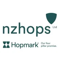 NZ Hops Ltd