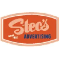 Stec's Advertising Specialties and Safety Awards, LLC.