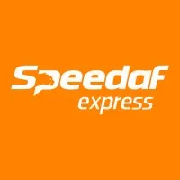 Speedaf UAE