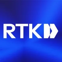 RTK Group