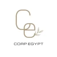 Corp Egypt