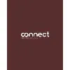 Connect Pilates Studio Dubai Connect Pilates Studio Dubai