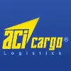 ACI Cargo Logistics
