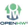 OpenHW Foundation OpenHW Foundation