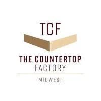 The Countertop Factory Midwest