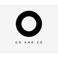 CO AND CO Corporate Wear