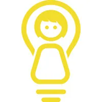 INSPIRING GIRLS INTERNATIONAL LIMITED INSPIRING GIRLS INTERNATIONAL LIMITED