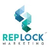 Rep Lock Marketing