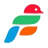 Finch Network