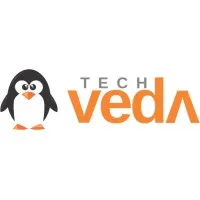 TECH VEDA