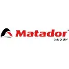MATADOR Group MATADOR Group