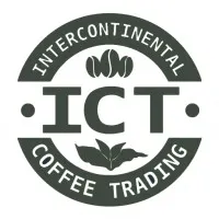 InterContinental Coffee Trading InterContinental Coffee Trading