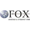 FOX Telecomunicação e Internet Ltda FOX Telecomunicação e Internet Ltda