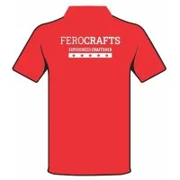FeroCrafts