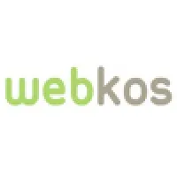 Webkos Internet