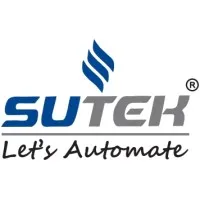 SUTEK SYSTEMS (INDIA) PVT LTD