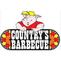 Country's Barbecue - Columbus