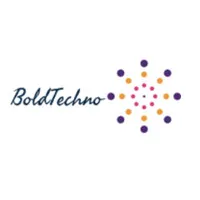 BoldTechno