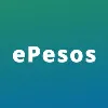 ePesos ePesos