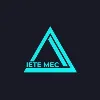 IETE SF | MEC IETE SF | MEC